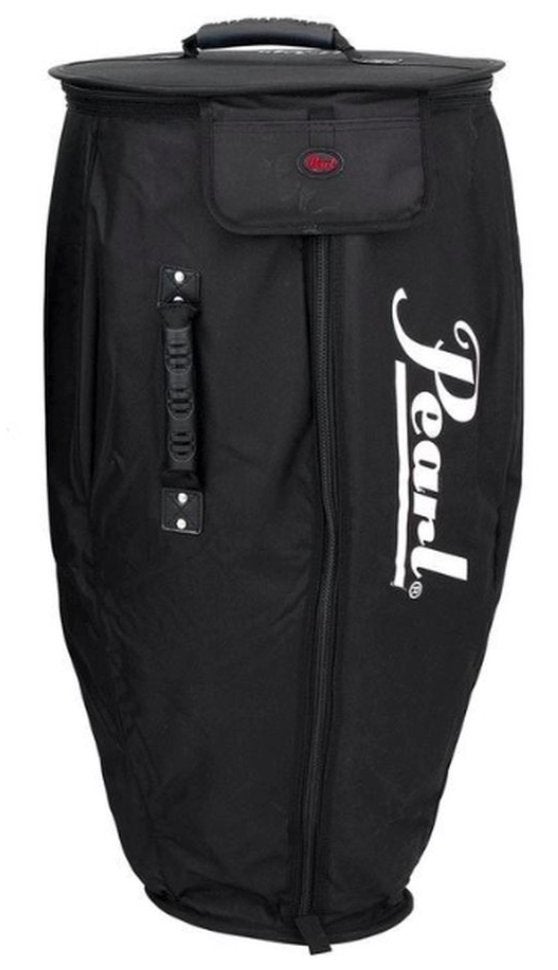 Conga Bag Pearl 12.5 Nieuw, Ophalen, Nieuw, Trommel