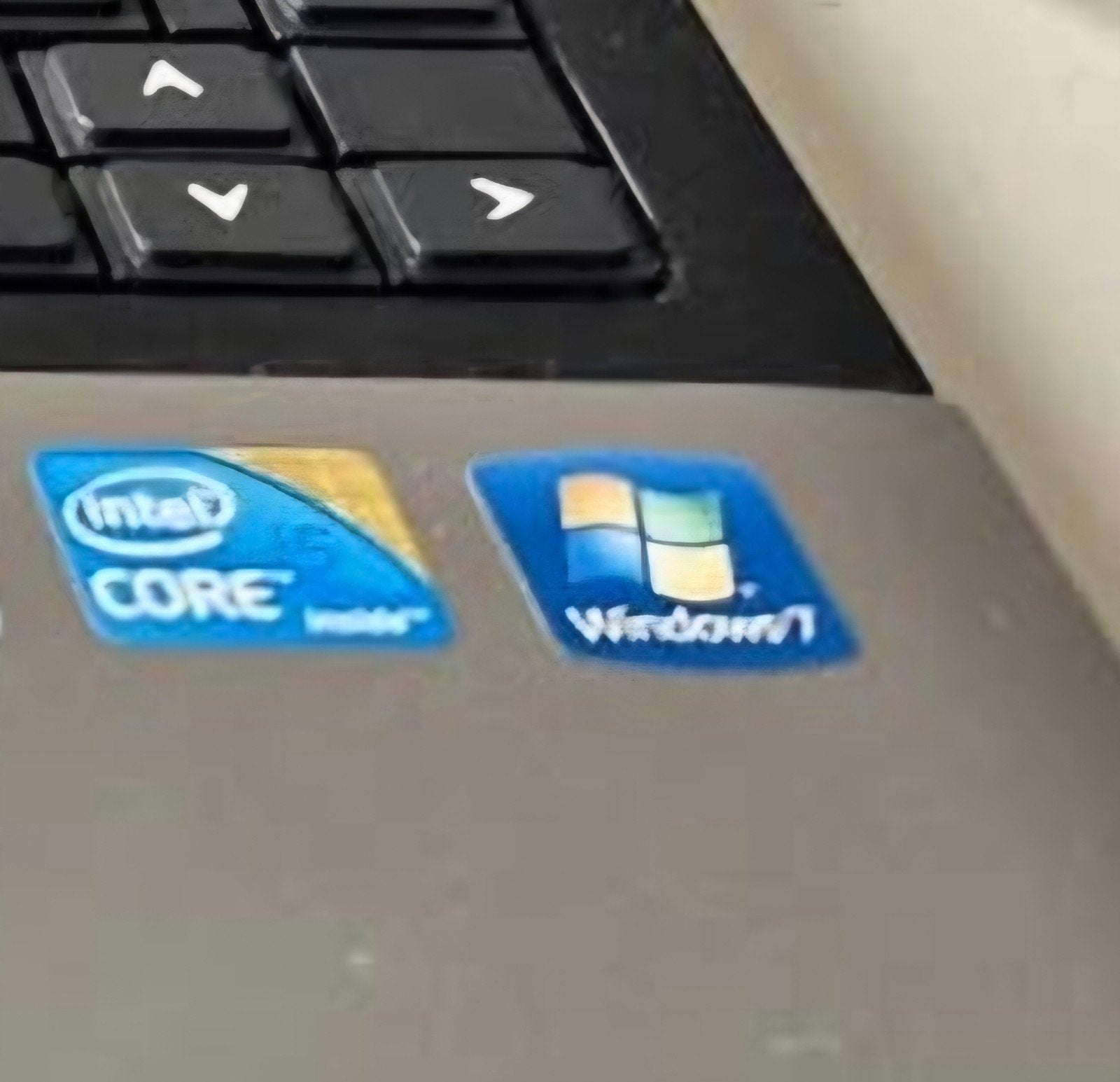 Laptop Gevraagd 14, 15, 17 inch, Computers en Software, Ophalen, 15 inch, 2 tot 3 Ghz, HDD