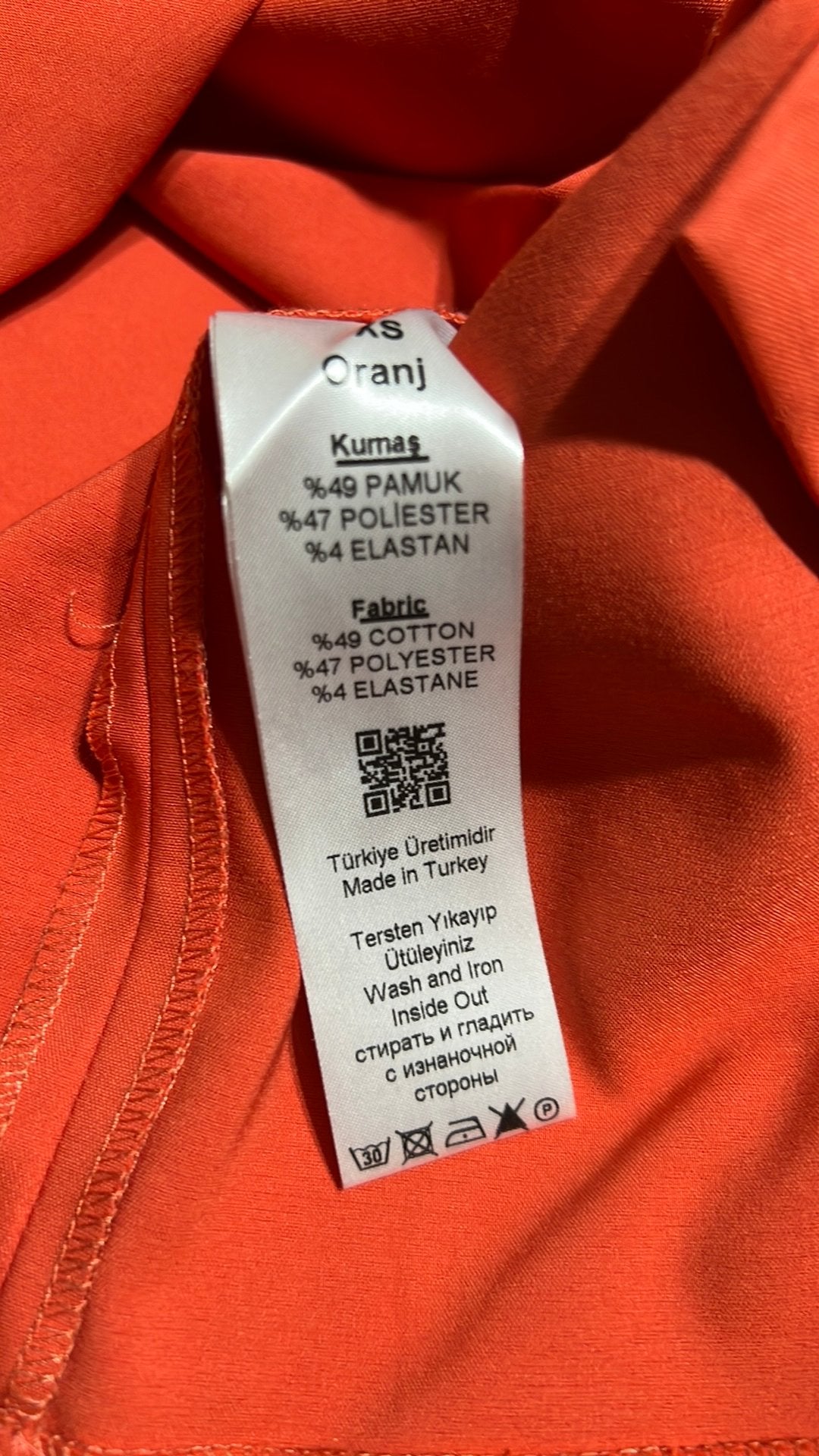 Adl korte rok, Kleding | Dames, Zwart, Ophalen of Verzenden, Zo goed als nieuw, Maat 34 (XS) of kleiner
