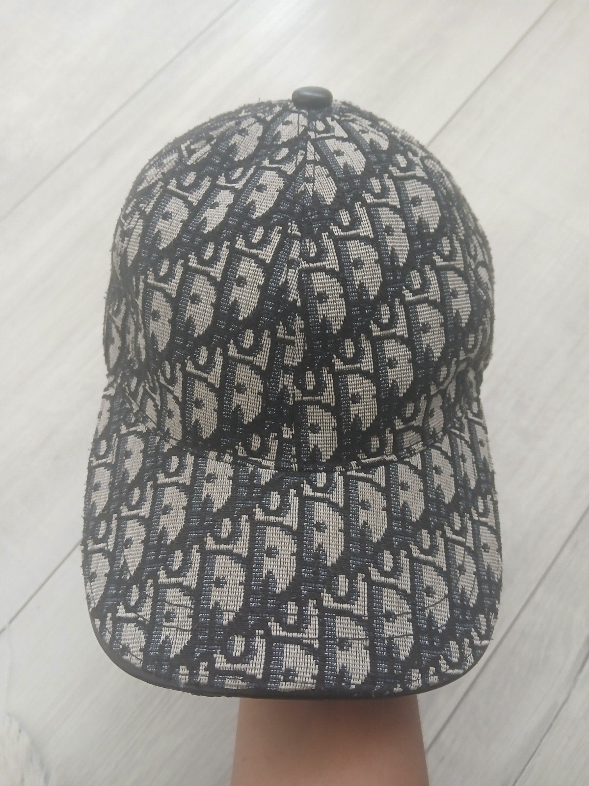 Gucci/dior pet, Nieuw, Pet, Gucci/dior, One size fits all