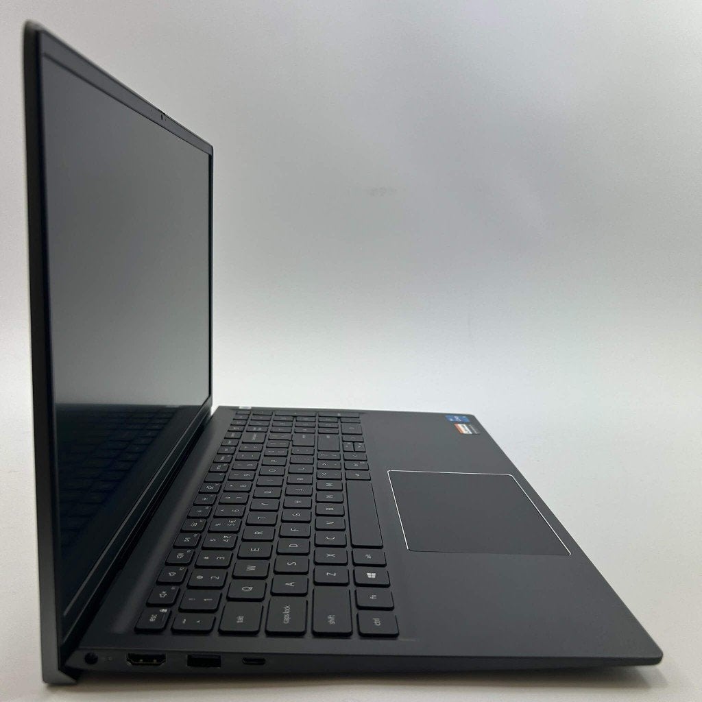 Dell Vostro 15 5510 | Core i5-11300H | 32GB RAM | 512GB SSD, 9743AL, Tiptoplaptop, Intel Core i5 processor, Refurbished