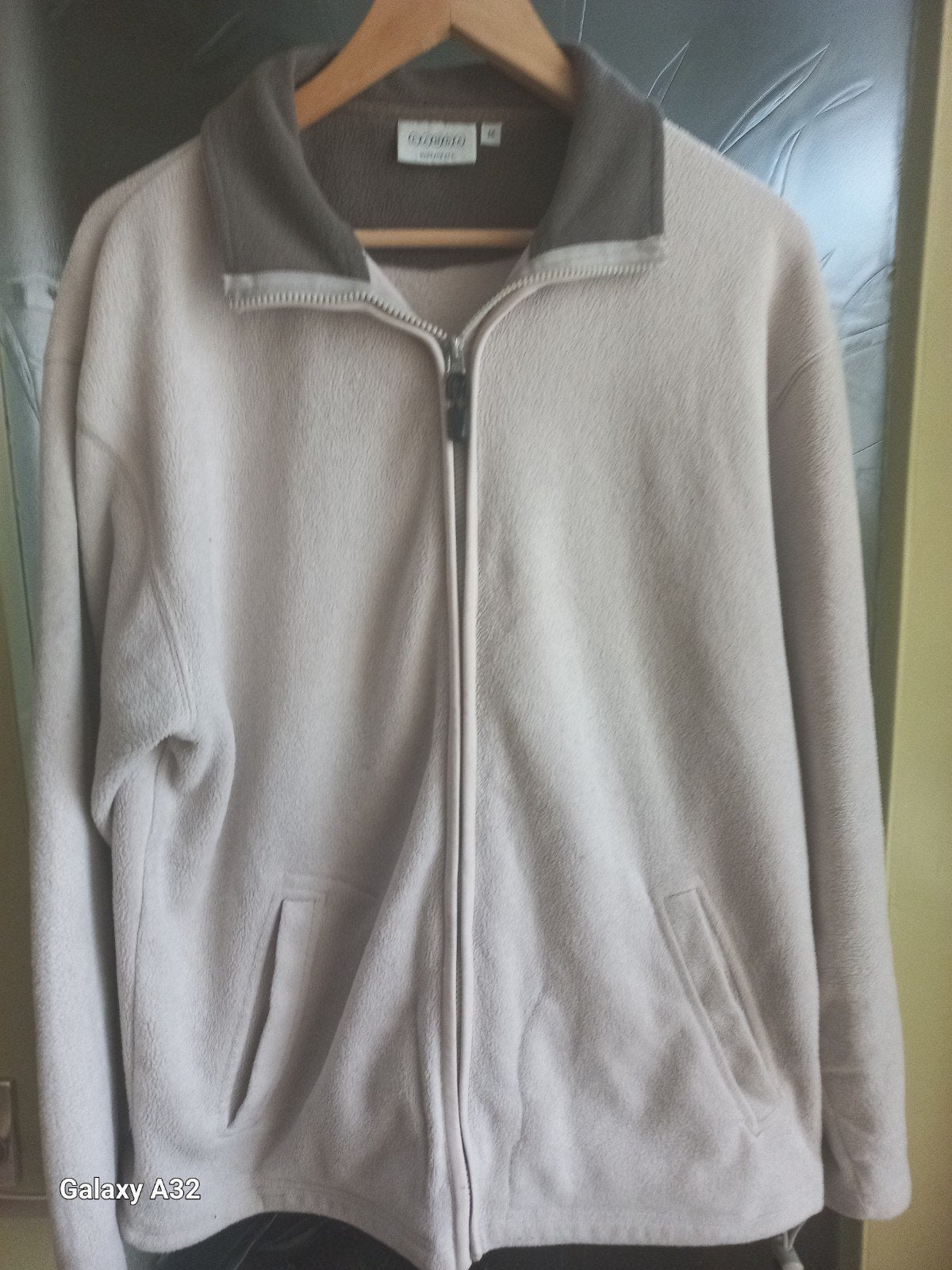 vesten maat M c&a 5 euro pst, Kleding | Heren, Ophalen of Verzenden