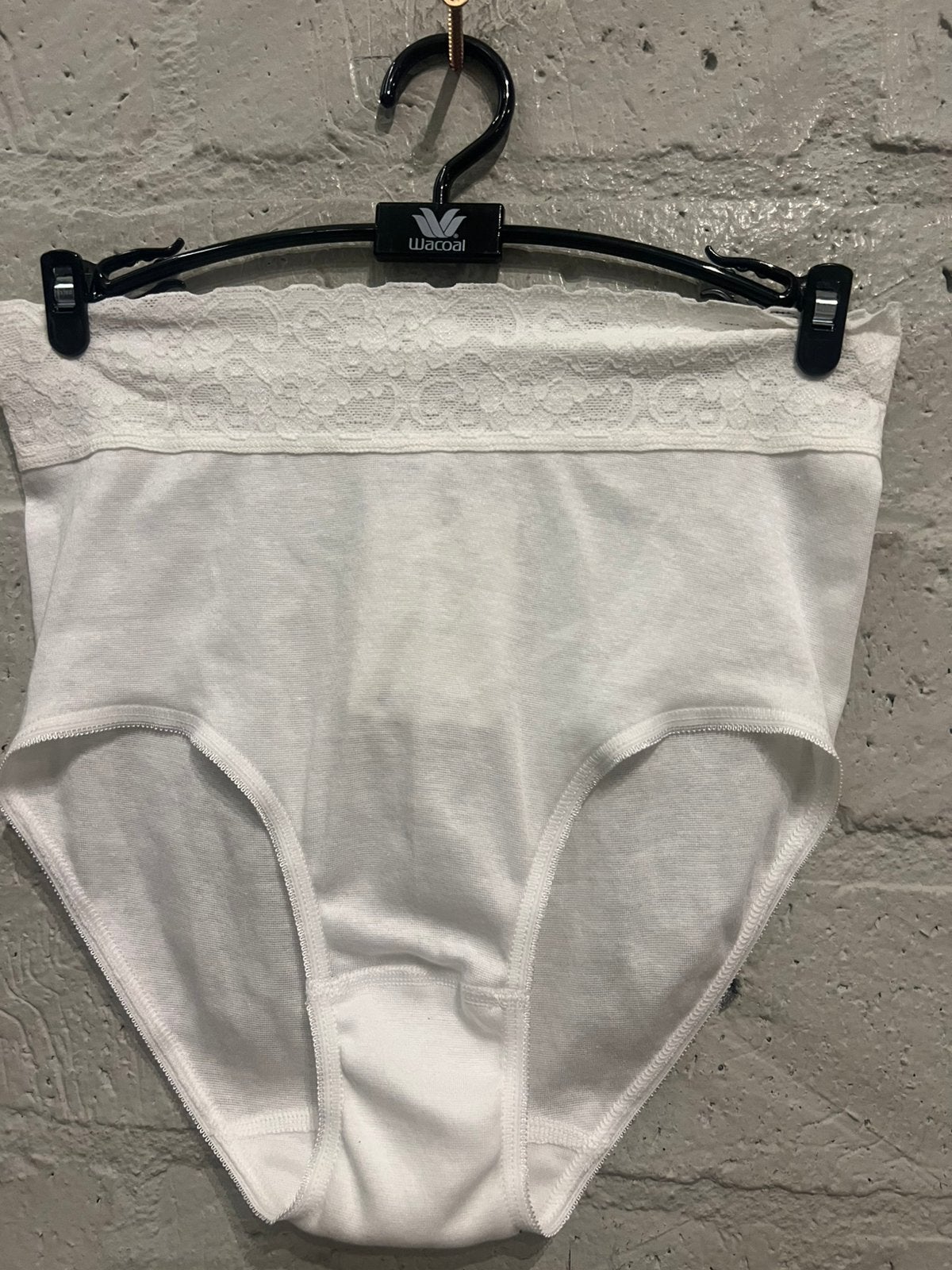 Calida slip maat S 36-38 NIEUW!! Nu €5,-, Kleding | Dames, Ondergoed en Lingerie, Ophalen of Verzenden, Slip