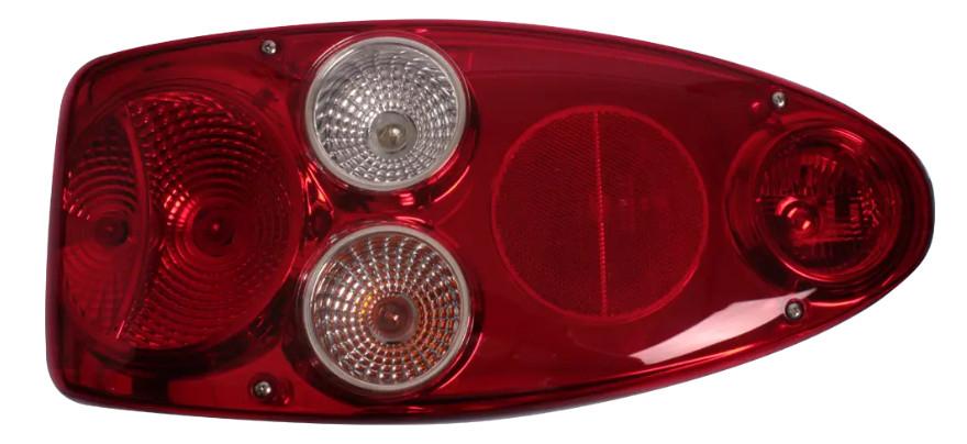 Hobby Achterlicht Camper 2001-2006 Links, Buurserstraat 15 A, 7481 EG,Haaksbergen, Ophalen of Verzenden, Info@123CamperOnderdelen.nl
