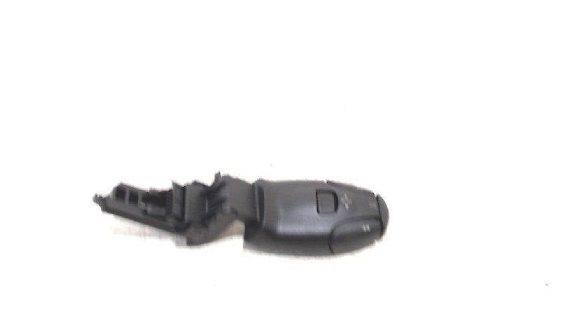 Radio bediening Peugeot 207, Auto diversen, Autoradio's, Ophalen of Verzenden, Van der Ven Autorecycling B.V., Onderdelen@venauto.nl