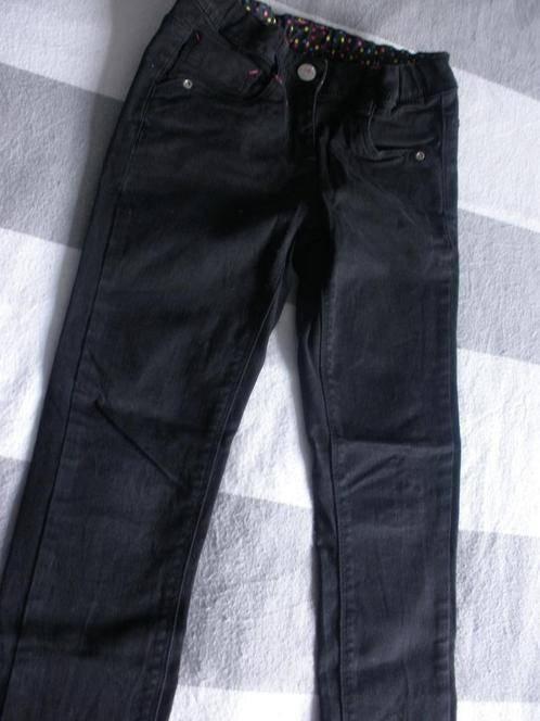 NIEUW Broek maat 122, Broek, Meisje, Palomino (C&A), Nieuw