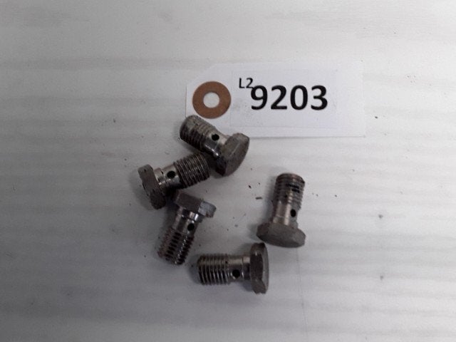 Bout Bout remleiding D1-27131