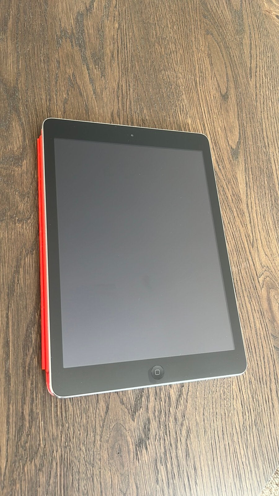IPad AIR 1 (2013) - 32 GB