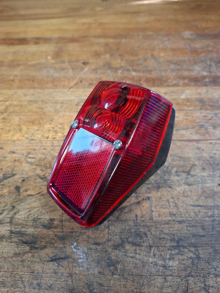 Te koop achterlichten., Ophalen, Nieuw, Overige typen, Overige merken
