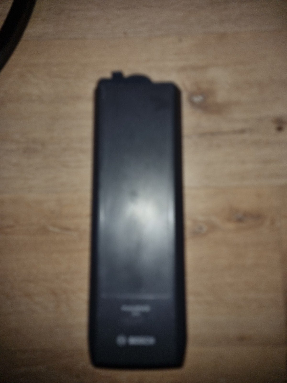 Bosch PowerPack 400 E-bike Accu - Gebruikt, Fietsen en Brommers, Zo goed als nieuw