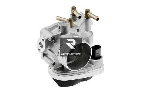 Gasklephuis Audi A3/Seat Leon/Golf 4, 5 06A133062A, Auto-onderdelen, Seat, Volkswagen AG, Nieuw, Berliner Ring 2
38440  Wolfsburg, DE