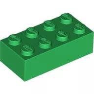 Lego onderdeel, Ophalen of Verzenden
