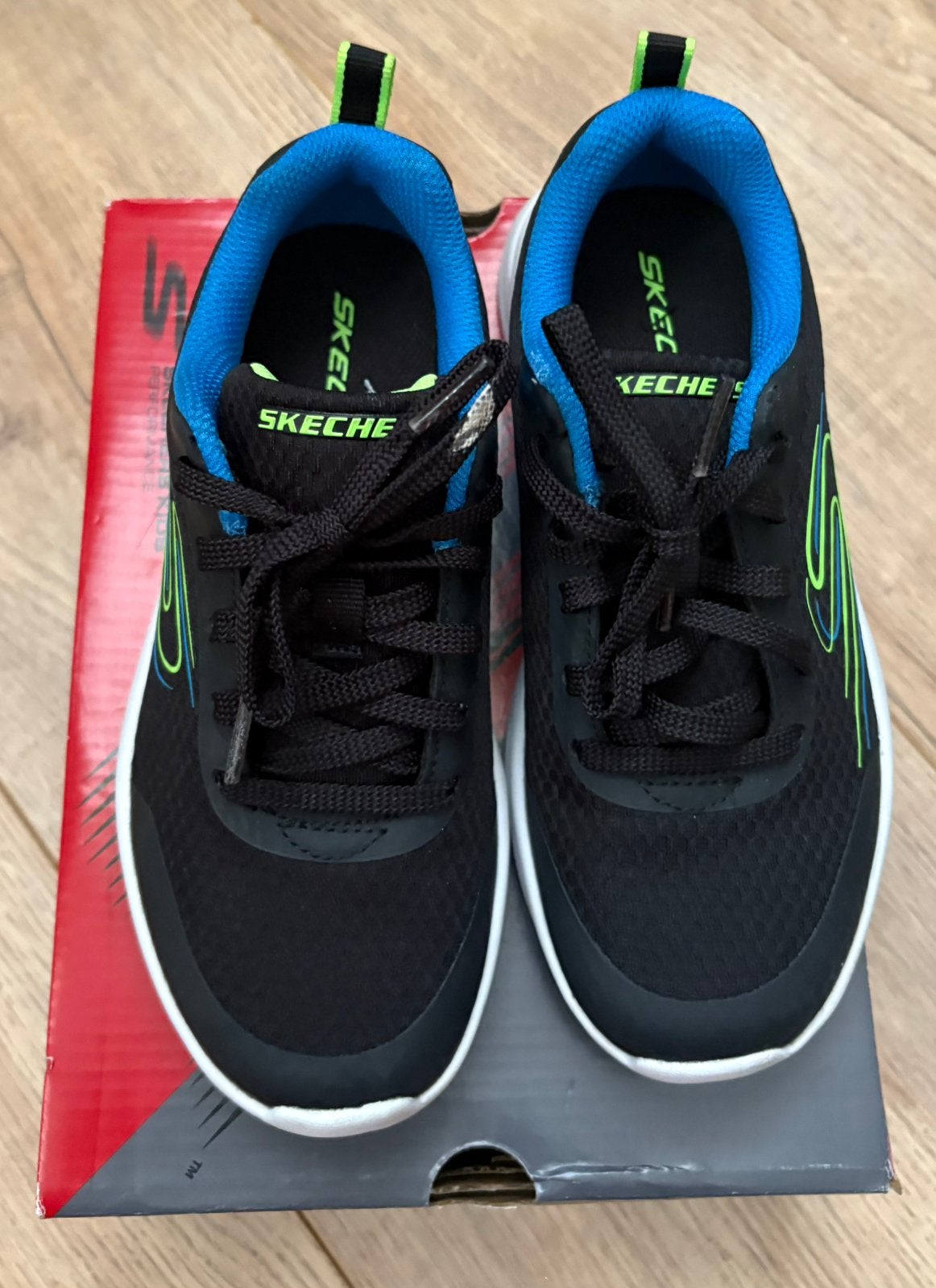 Schoenen jongens, Schoenen, Nieuw, Ophalen of Verzenden, Jongen