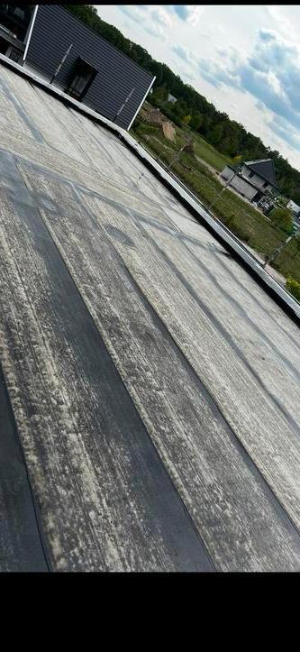 👉 Dakdekker Friesland | Renovatie, Bitumen & Lekkage, 24-uursservice, Bitumineus