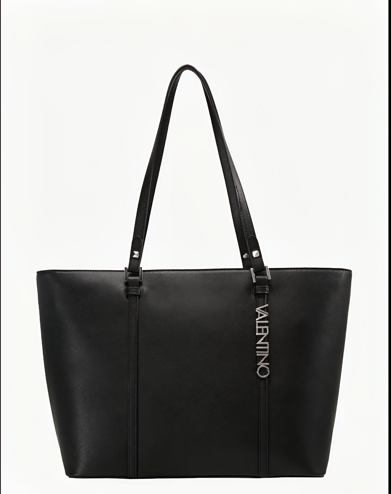 origineel limited edition Valentino bag, Ophalen of Verzenden, Nieuw, Zwart, Schoudertasje