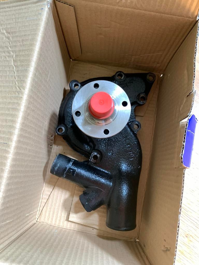 Defender 200tdi waterpomp RTC6332, Ophalen, Nieuw