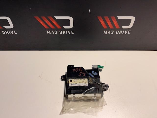 Lexus ls400 ucf20 mpx unit, Auto-onderdelen, Gebruikt