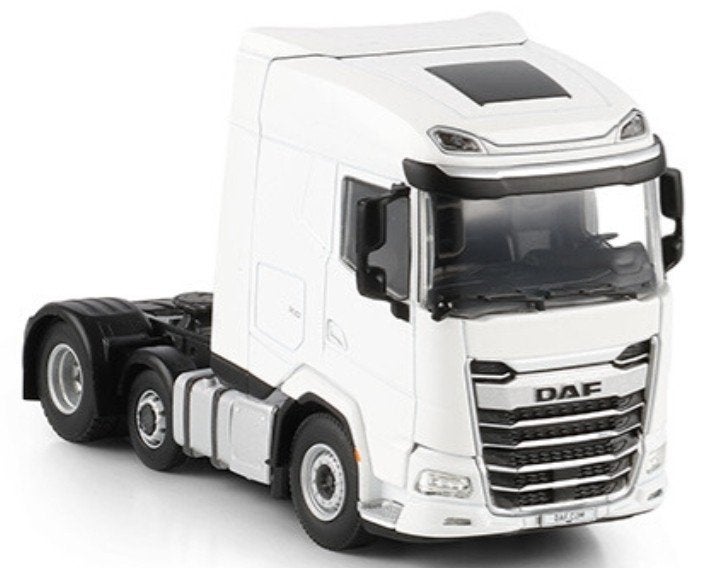 WSI DAF XG MY25 6x2, Wsi, ., Nieuw, Ophalen of Verzenden