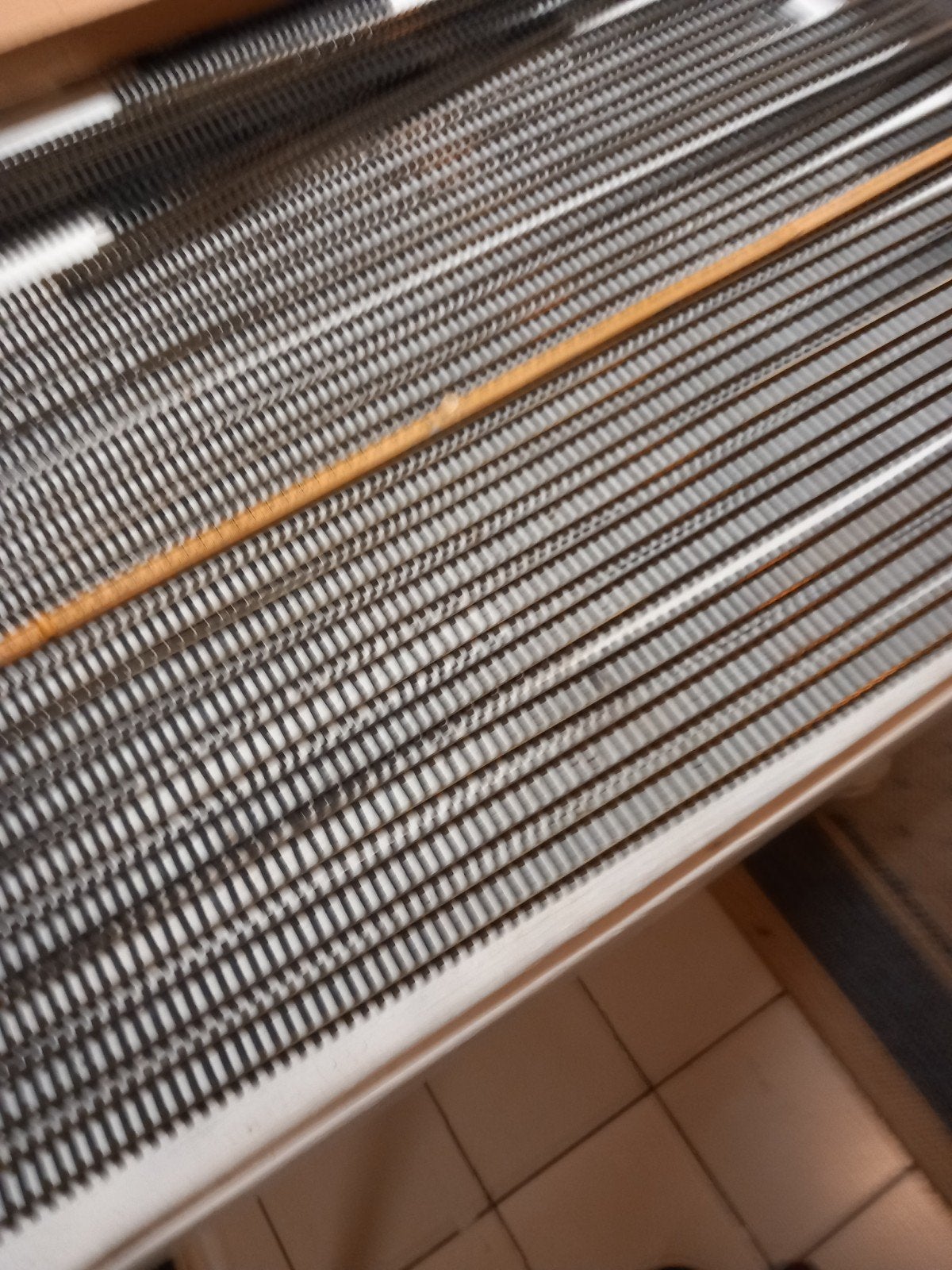 Fleischmann flex rails, Ophalen of Verzenden, Gelijkstroom, Rails, Fleischmann