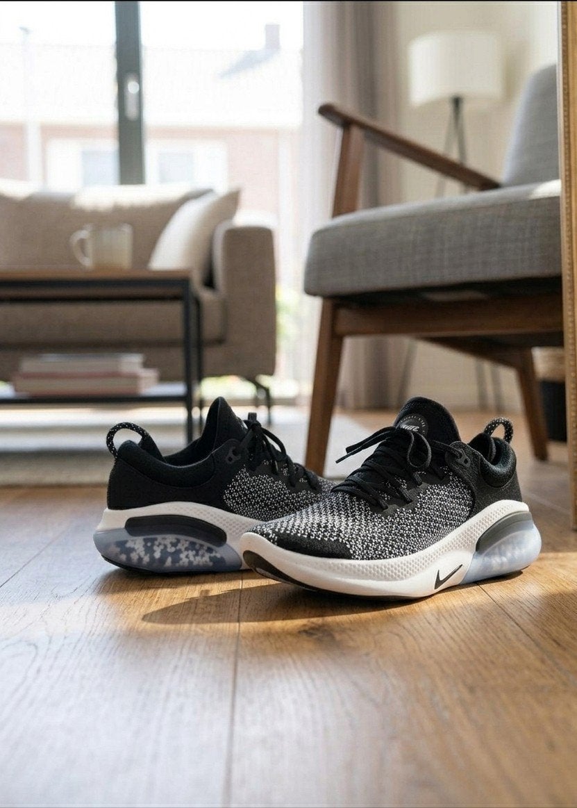 Nike Joyride Run Flykit - Maat 45, Ophalen of Verzenden, Zo goed als nieuw