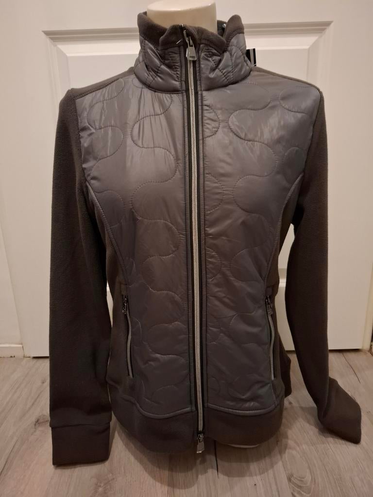 Nieuw vest hv polo m, Hvpolo.nl, Ophalen of Verzenden, Hvpolo.nl, Hvpolo.nl