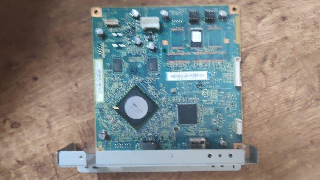 Xerox 960K38524 K001, Ophalen of Verzenden, Gebruikt, Overige typen, Xerox