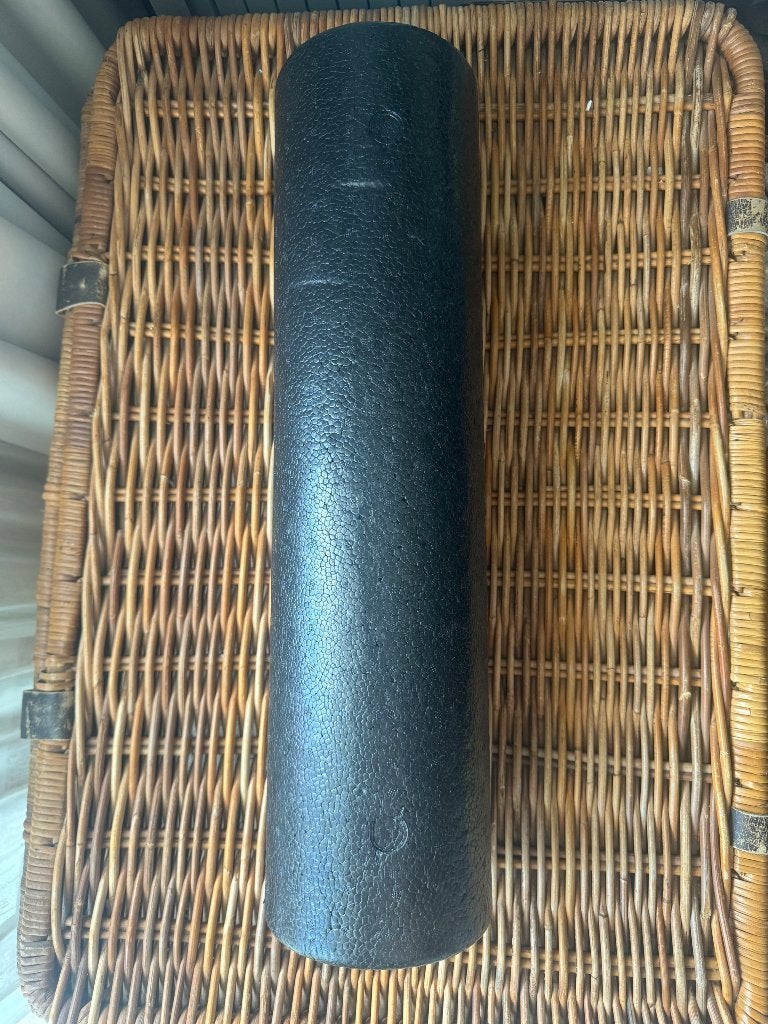 myofascial foam roller, Ophalen of Verzenden, Foamroller