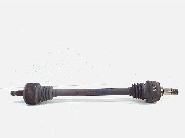 Aandrijfas links achter Mercedes-Benz C-Klasse, Onderdelen@venauto.nl, Van der Ven Autorecycling B.V., Gebruikt, Ettenseweg 76, 4706 PB Roosendaal, The Netherlands