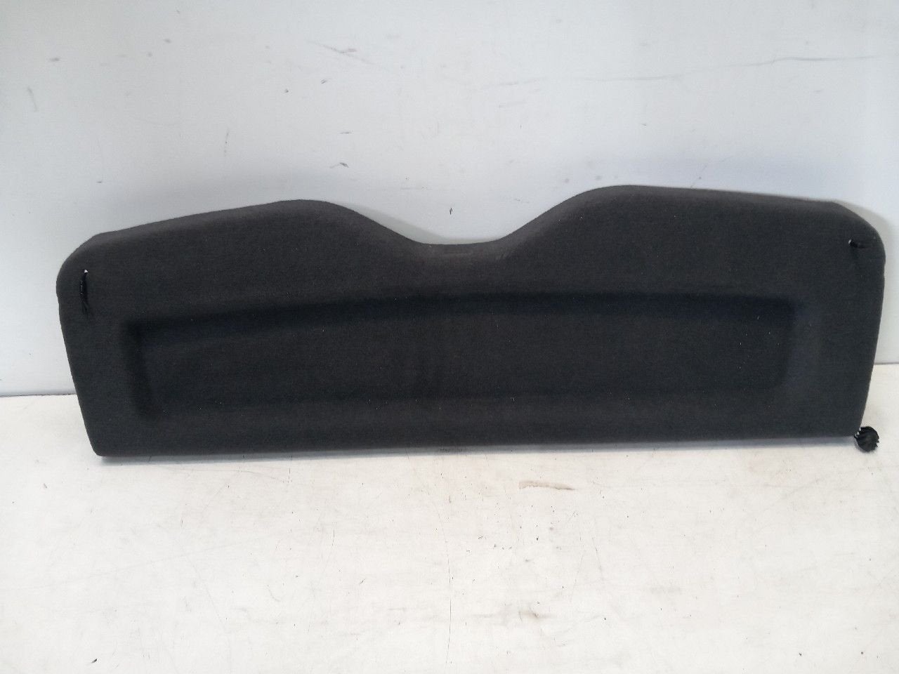 Hoedenplank Volkswagen Up, Auto-onderdelen, Onderdelen@venauto.nl, Van der Ven Autorecycling B.V., Gebruikt, Ettenseweg 76, 4706 PB Roosendaal, The Netherlands