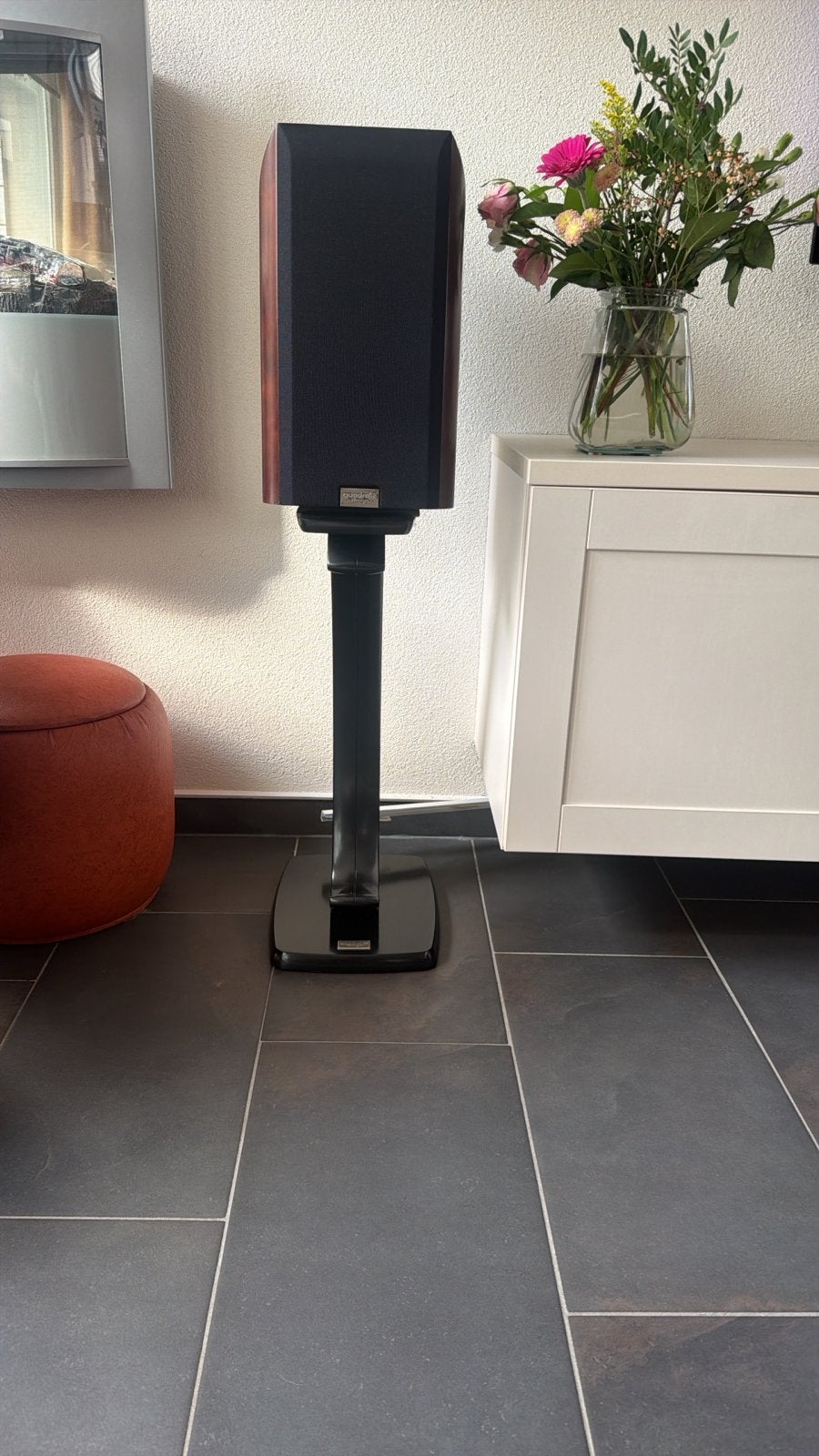 2x Front, 2x Rear, 1x Subwoofer, Gebruikt, Surroundset, Geschikt voor surround/home cinema, Ophalen