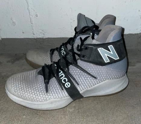 New Balance OMN1S, Ophalen of Verzenden, Gebruikt, Schoenen
