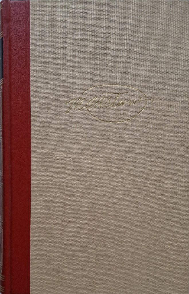 Miguel Angel Asturias - Verhalen alsmede Mulattin zus en zo, Ophalen of Verzenden