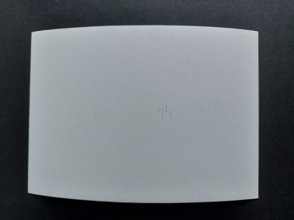 Foto 2 van Foto van een BEA Boeing 707-400 (F799)
