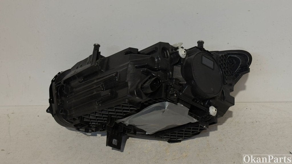 Mercedes B-klasse W247 LED Koplamp rechts A2479065207, Auto-onderdelen, Info@fabrikant.eu, Fabrikantstraat 1
1000 AA  Amsterdam, NL
