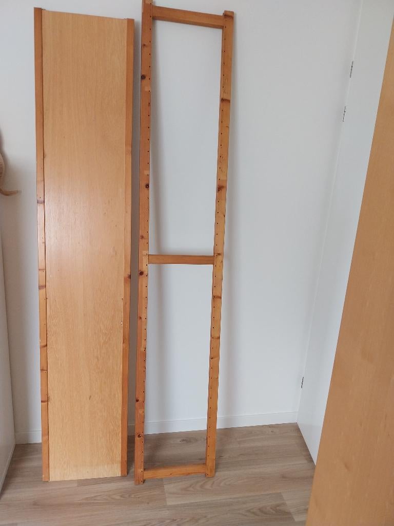 Lundia, diversen, Ophalen, Gebruikt