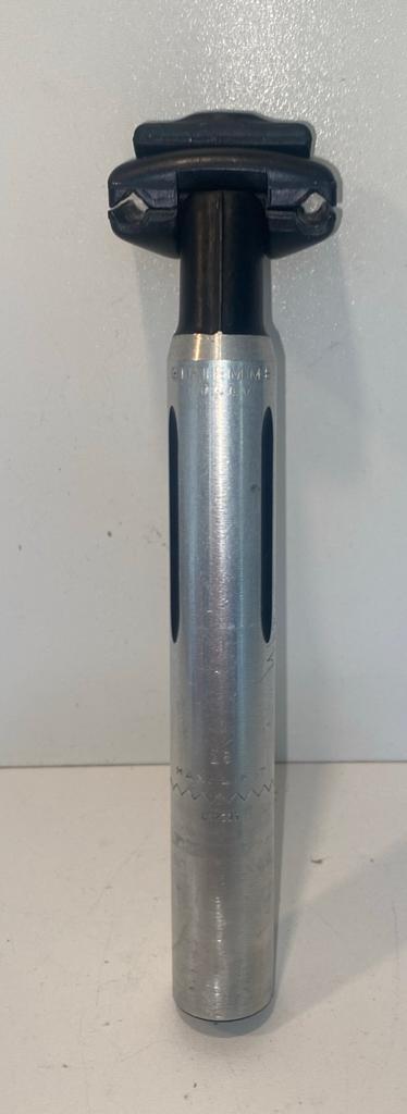 Gipiemme zadelpen vintage, Ophalen of Verzenden, Zo goed als nieuw, Overige typen