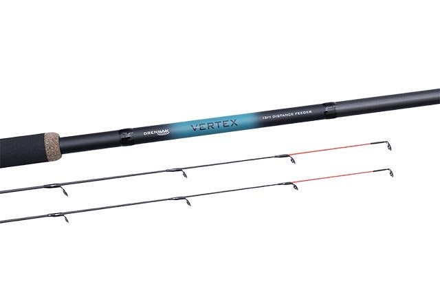 Drennan feeders -35%, Watersport en Boten, Hengelsport | Witvissen, Ophalen of Verzenden, Nieuw, Werphengel