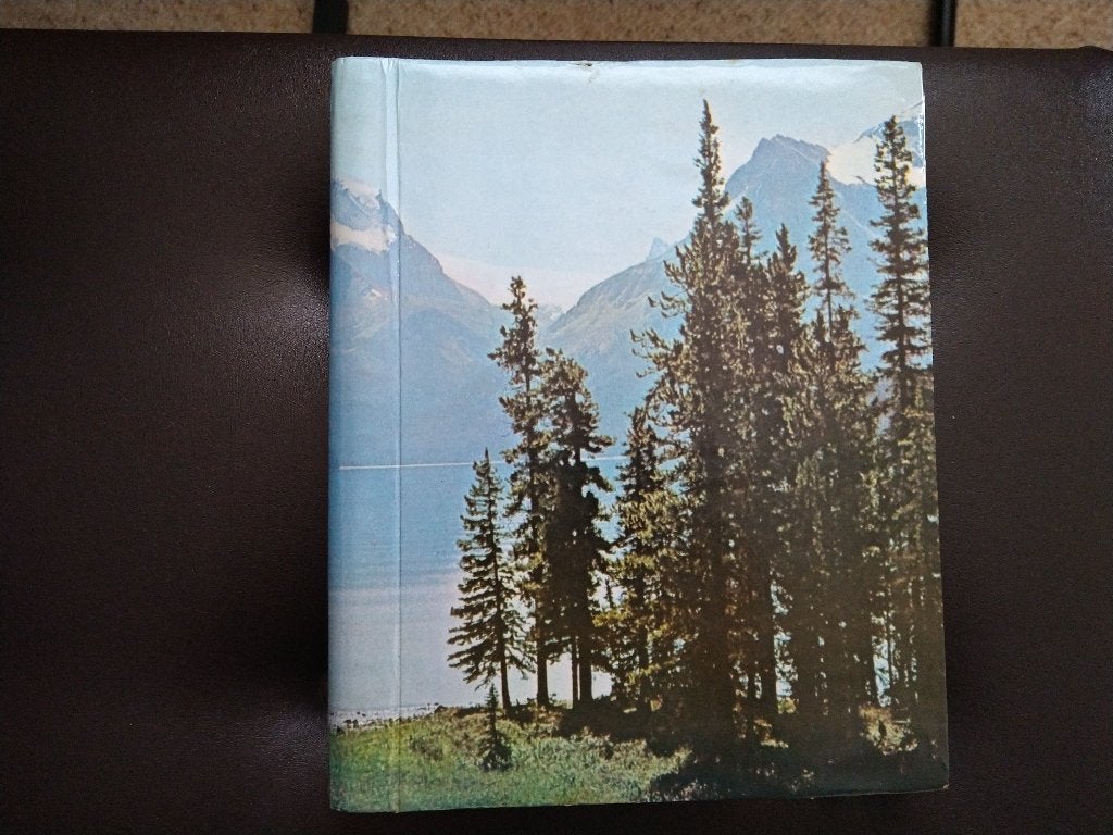 Album 4, vol met stickers jaren '70-'80-'90 vintage., Ophalen of Verzenden, Nieuw, Sticker