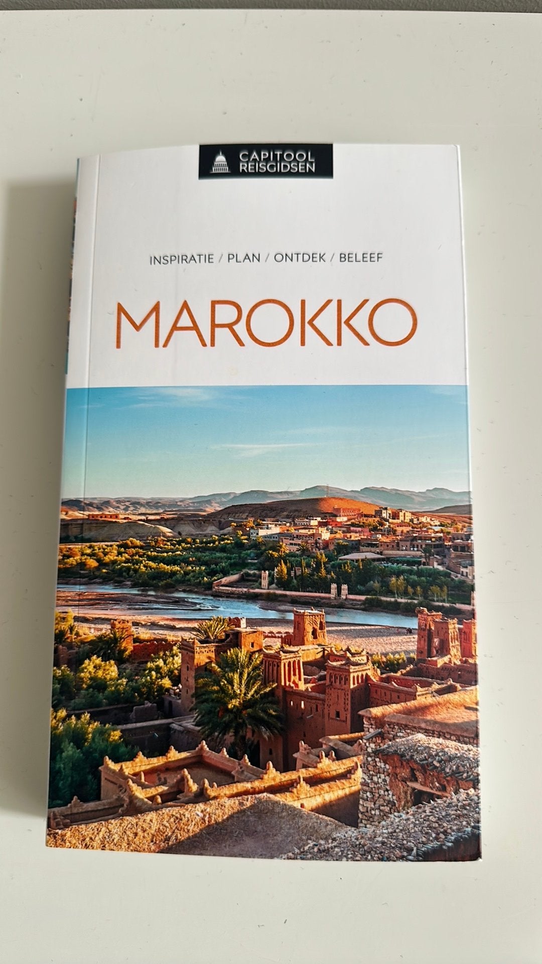 Marokko, Overige merken, Europa, Nieuw, Ophalen of Verzenden