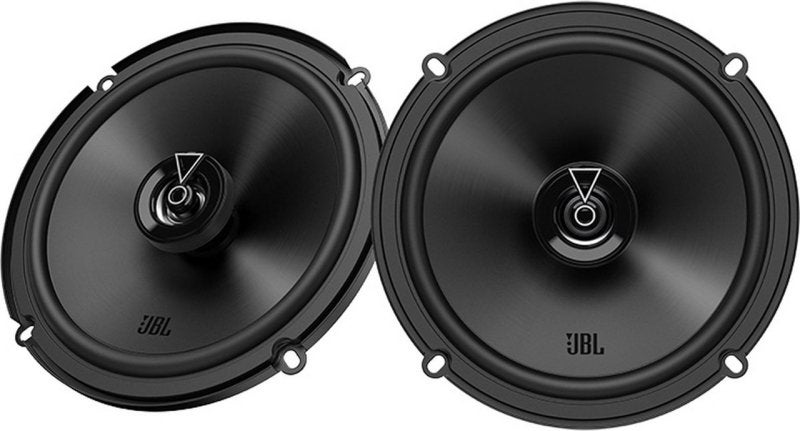 Club 64FSL - 16 CM - JBL - 55 watt RMS - Coaxiaal, Auto diversen, Niet ingevuld, Niet ingevuld, Niet ingevuld