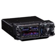 Yaesu spa 1, Ophalen of Verzenden