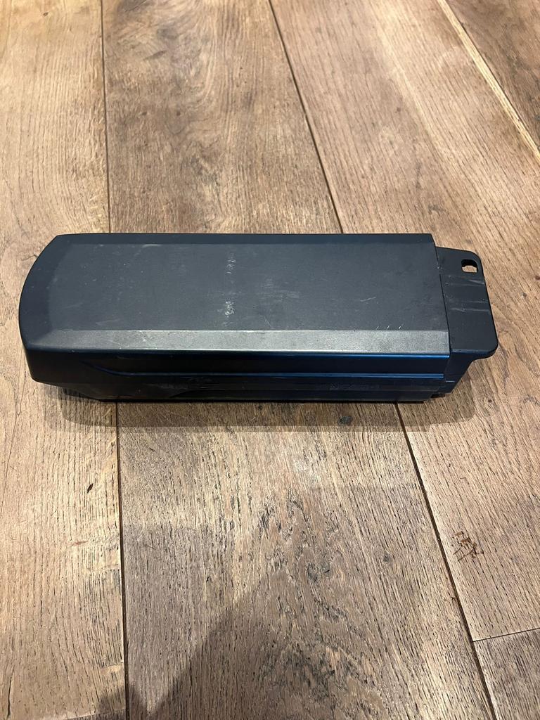 Giant Energypak 400wh, Ophalen of Verzenden, Zo goed als nieuw