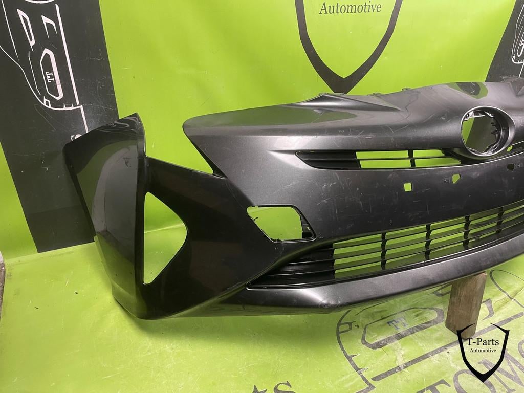toyota prius voorbumper bumper, Auto-onderdelen, Info@toyota.co.jp, Gebruikt, Toyota Motor Corporation, Toyota