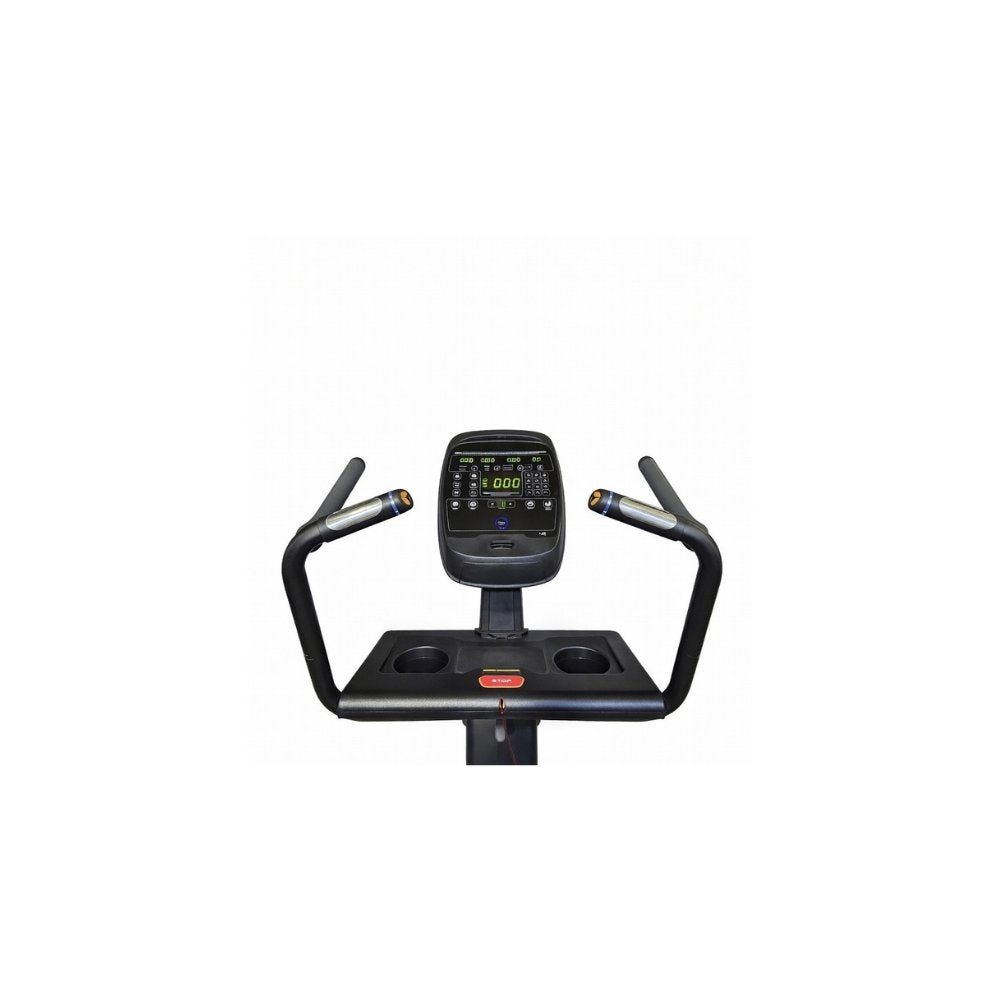 GymFit Traploper – Stair Climber, Ophalen of Verzenden, Nieuw, Benen, Overige typen