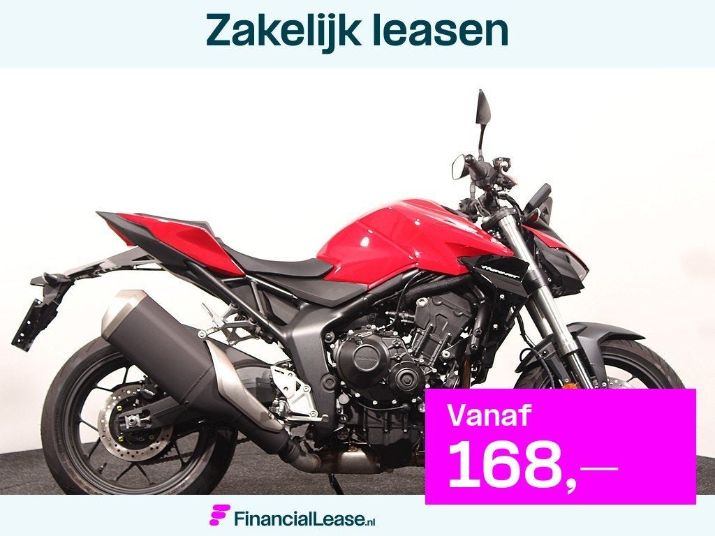 Honda CB 1000 Hornet, Motoren, Motoren | Honda, Bedrijf, Naked bike