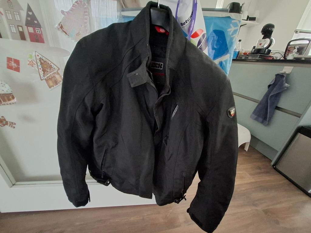 Dames Motorjas, Motoren, Ophalen, Nieuw zonder kaartje, Dames, Jas | textiel
