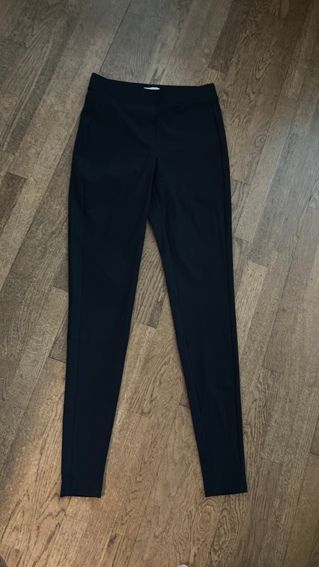 Studio Anneloes Amber legging zwart travelstof heavy nieuw S, Kleding | Dames, Leggings, Maillots en Panty's, Ophalen of Verzenden