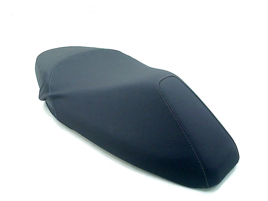 Buddyseat Kymco Agility S 50 (New) (2024-01/..), Cama Motorparts, Gebruikt, Info@cama-motorparts.nl, P.J. Troelstraweg 8, MAASSLUIS 3144 CX, Zuid Holland, , Nederland