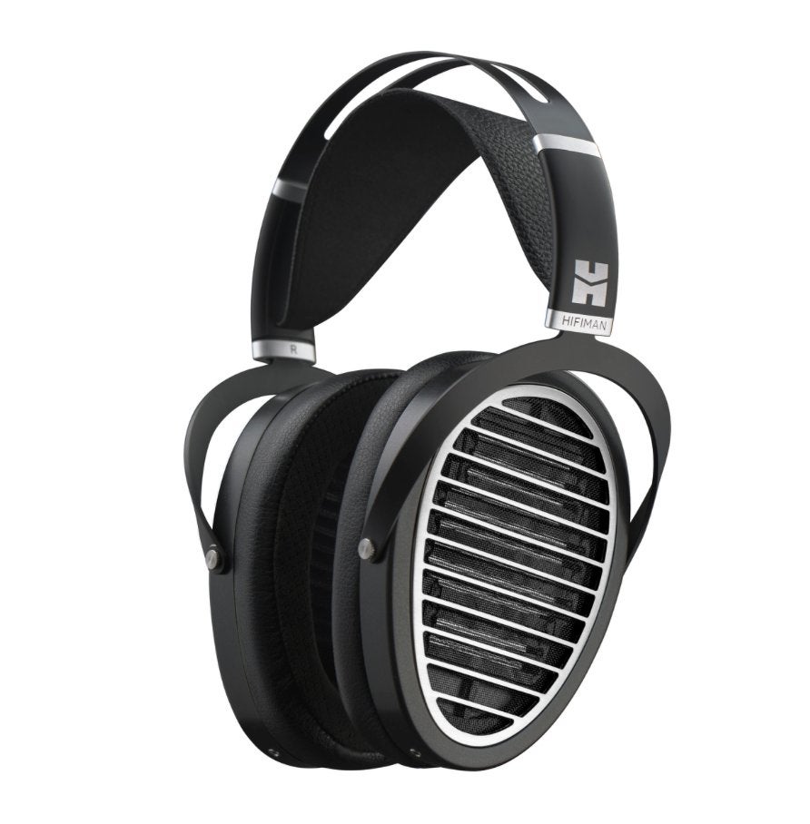 Hifiman Ananda (Aanbieding), Audio, Tv en Foto, Koptelefoons, Overige merken, Tianjin, China (Nankai District), Hifiman, Nieuw
