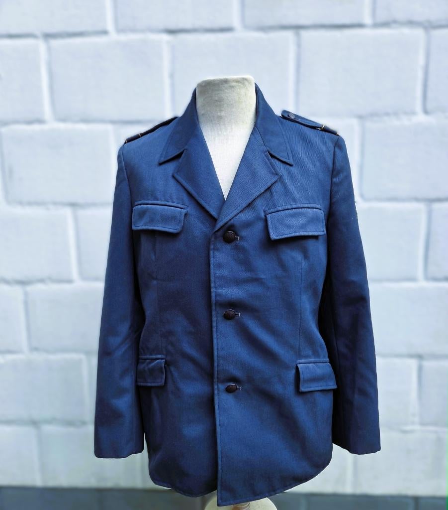 GST Uniform jas., Verzenden, Landmacht, Duitsland, Kleding of Schoenen